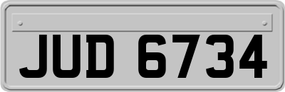 JUD6734