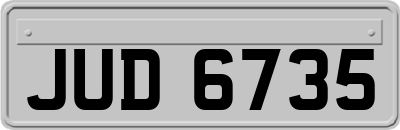 JUD6735