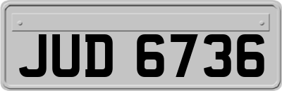 JUD6736