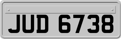 JUD6738