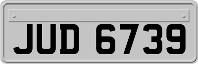 JUD6739
