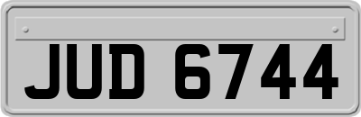 JUD6744