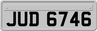 JUD6746