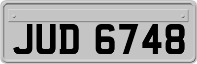 JUD6748