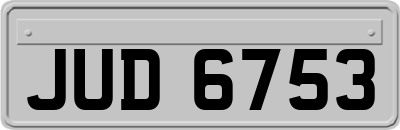 JUD6753