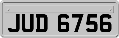 JUD6756