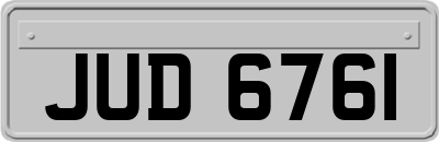 JUD6761