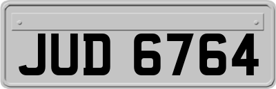 JUD6764