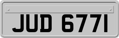 JUD6771