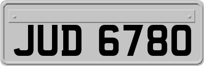 JUD6780