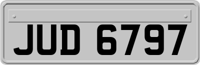 JUD6797