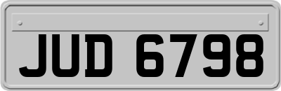 JUD6798