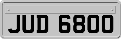 JUD6800