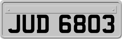 JUD6803