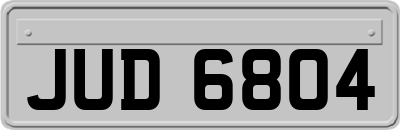 JUD6804