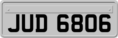 JUD6806