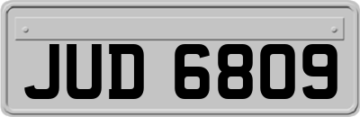 JUD6809