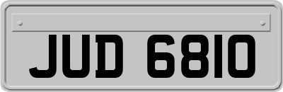 JUD6810