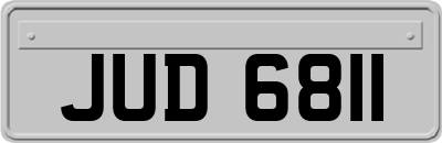 JUD6811