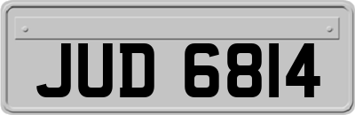 JUD6814