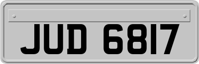 JUD6817