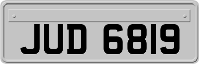 JUD6819