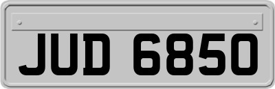 JUD6850