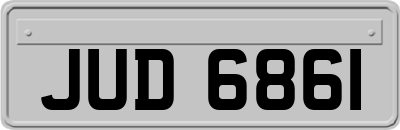 JUD6861