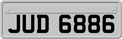 JUD6886
