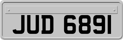 JUD6891