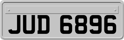 JUD6896