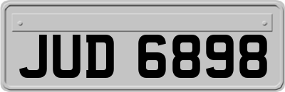 JUD6898