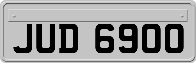 JUD6900