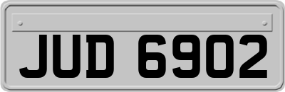 JUD6902