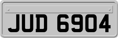 JUD6904