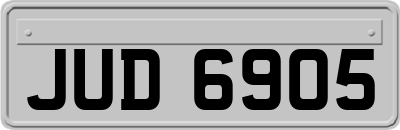 JUD6905