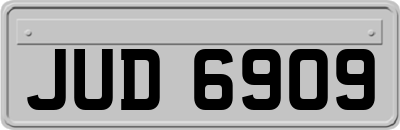 JUD6909