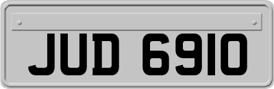 JUD6910