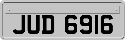 JUD6916