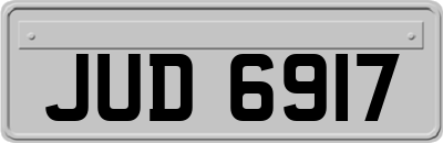 JUD6917