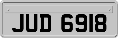 JUD6918