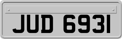 JUD6931