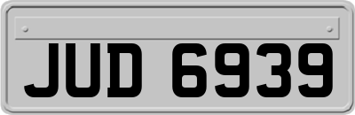 JUD6939