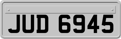 JUD6945