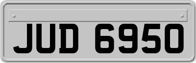 JUD6950