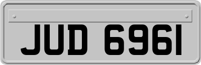 JUD6961