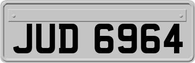 JUD6964