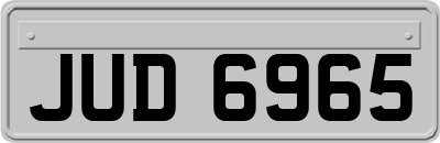 JUD6965