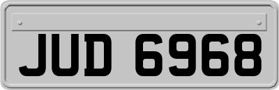JUD6968