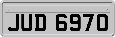 JUD6970